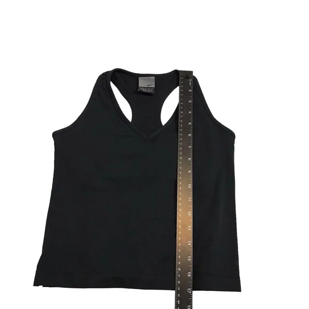 Y2K Nike tank top - Picture 9 of 9
